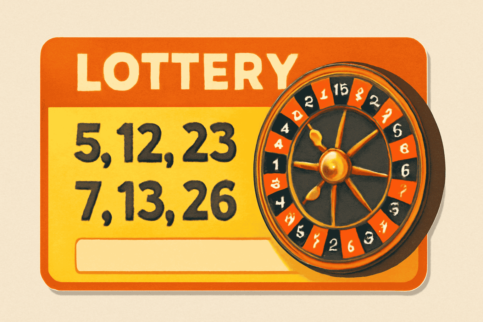 3D数据分析技术